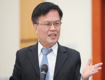 TS. Nguyễn Đình Cung: 'Đầu tư tư nhân chưa bứt phá, kinh tế khó phục hồi nhanh'